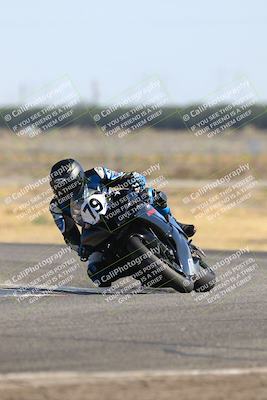 media/Jun-28-2025-CRA (Sat) [[8017bea174]]/Qualifying/Qualifying 1/